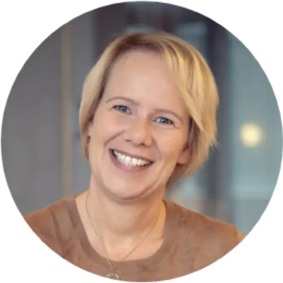 Astrid schmitz