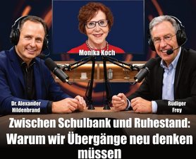 Podcast engagementatwork2