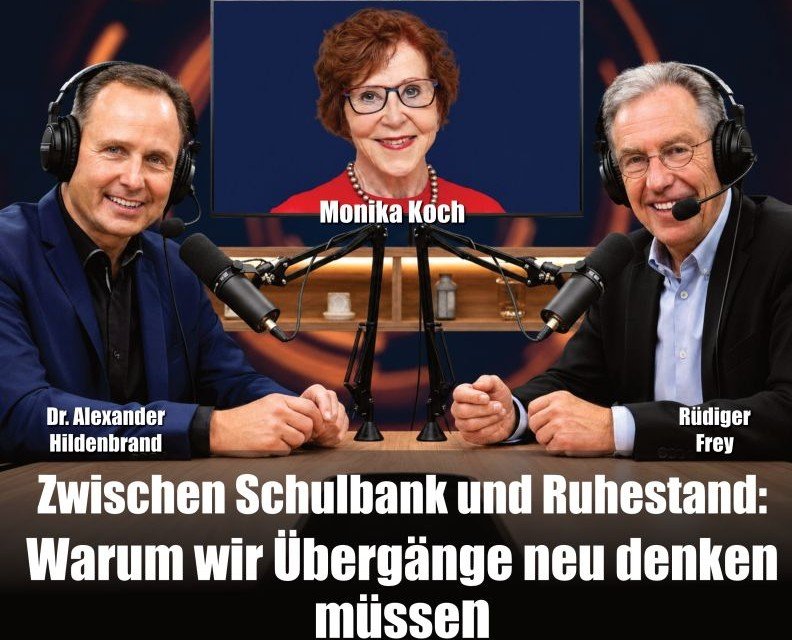 Podcast engagementatwork2