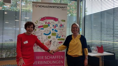 Schulewirtschaft 50 juliäum am5jpg