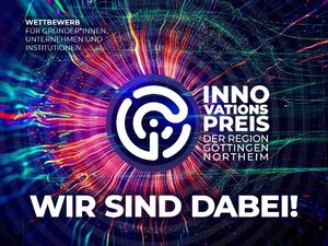 Innovationspreis